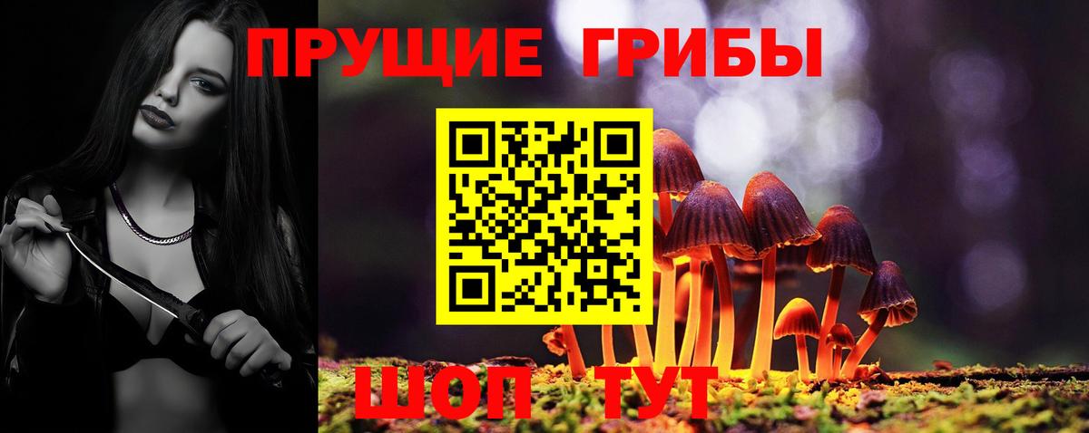 Галлюциногенные грибы Magic Shrooms  Вход с VPN  Псилоцибиновые грибы Magic Shrooms  Рассказово 