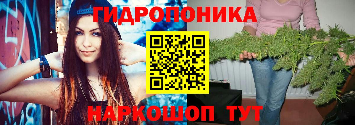 МАРИХУАНА семена Рассказово
